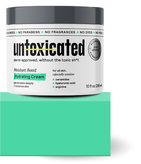 Custom Product Image