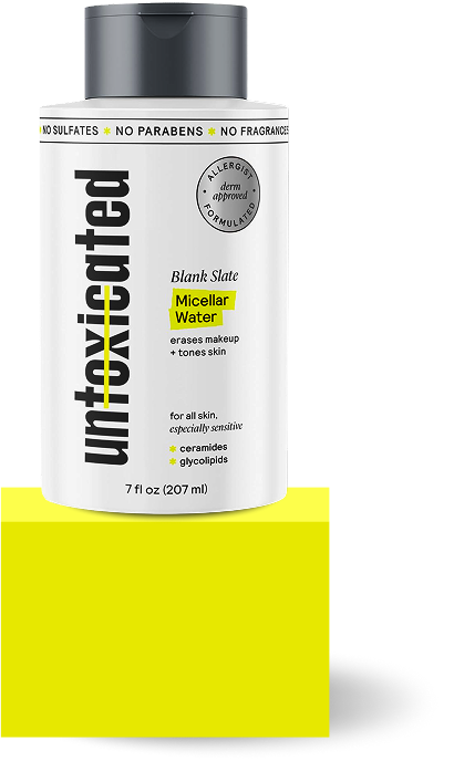 Custom Product Image