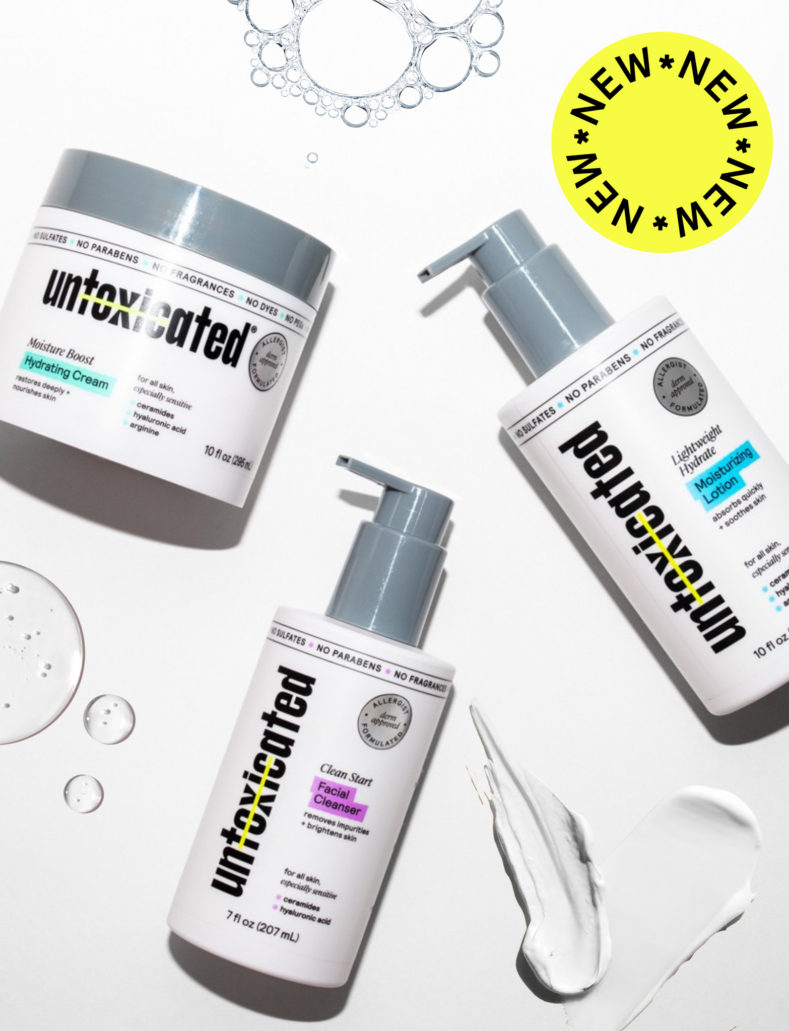 Best Sellers Bundle