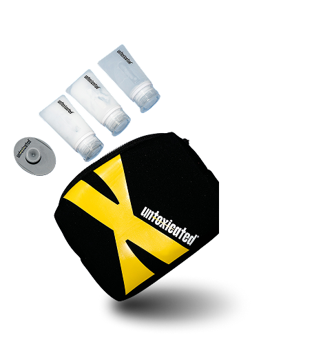 Custom Product Image