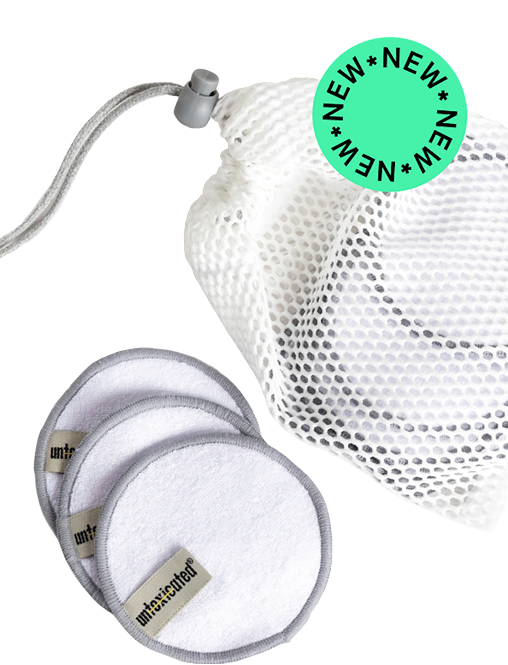 Custom Product Image